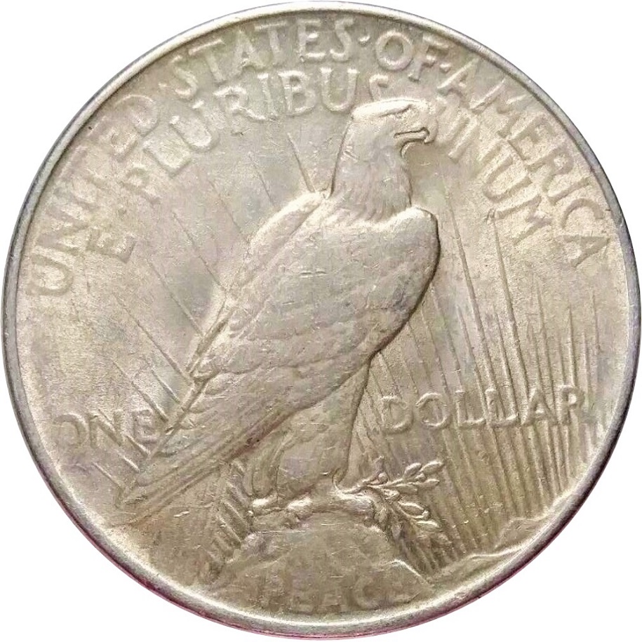 1922-Peace-Dollar-#3